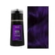 thumbnail image 1 of 2024 Nova Hair Dye Shampoo, Nova Hair Instant Dye Shampoo,Hair Color Shampoo for Hair 26s, 1 of 5
