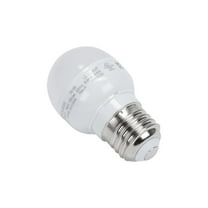 Whirlpool 4396822 Refrigerator Light Bulb