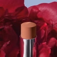 thumbnail image 5 of Rouge Dior Forever Lipstick | 3.2g ( Brand New ), 5 of 5