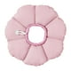 thumbnail image 1 of Collar para gatos con forma de flor y cordón ajustable para evitar que se laman, 1 of 7