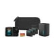 thumbnail image 1 of Cámara GoPro Hero 13 Black Power Bundle, 1 of 5
