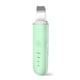 thumbnail image 1 of Jumpingount Depurador de piel Exfoliante Espátula facial ajustable USB Recargable Cuidado de la piel Microcorriente Máquina removedora de Tratamientos faciales Verde, 1 of 6