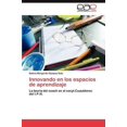 thumbnail image 1 of Innovando En Los Espacios de Aprendizaje, 1 of 1
