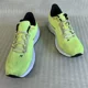 thumbnail image 3 of New Balance Mens Fresh Foam 880 v13 M880Y13 Yellow Running Shoes Sneaker Size 12, 3 of 6