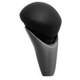 thumbnail image 4 of Applies to Automatic Car Gear Shift Knob for Honda Civic 2006-, 4 of 9