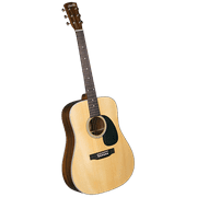 Blueridge Br-60a Contemporary Solid Adir