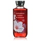 thumbnail image 1 of Gel de ducha Bath & Body Works Signature Japanese Cherry 300 ml, 1 of 2