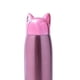 thumbnail image 5 of Termo Vaso Gato Acero Inox Ejecutivo Oficina Fitness Fashiòn Dara Baby Otr0027, 5 of 9