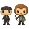 thumbnail image 2 of Home Alone Funko POP! Movies The Wet Bandits Vinyl Figure, 2 of 2