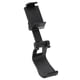thumbnail image 5 of Foldable Adjustable Wireless Controller Holder Base for Xbox Series X, 5 of 5