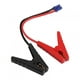 thumbnail image 4 of Clip De Batería De Prueba, Clip De Batería, Portátil, Ligero Para Seguridad, Fuente De Alimentación De Emergencia, Encendido, Conexión De Energía Solar ANGGREK Battery Clip, 4 of 8
