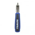 thumbnail image 2 of Faithfull Heavy-duty Staple Puller, 2 of 3