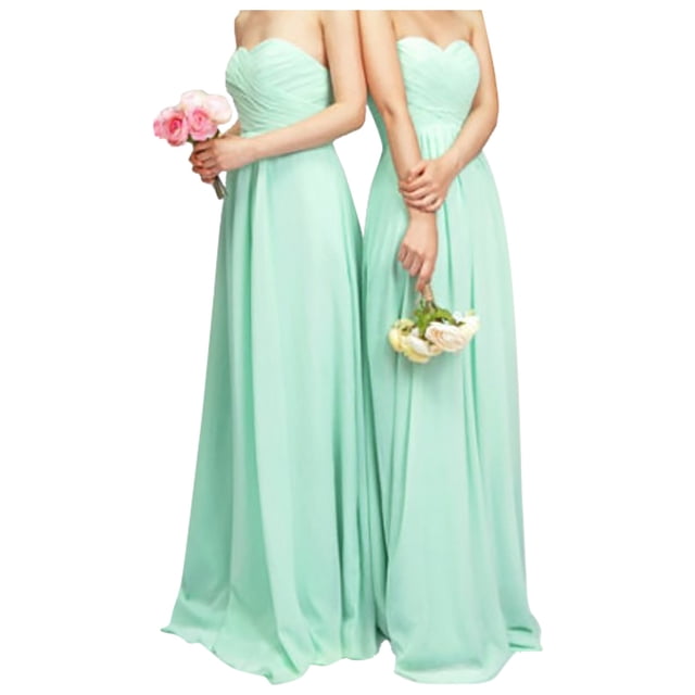 Vestido sexy cruzado con tirantes para mujer, multiusos, de poliéster, 5 colores, versátil para fiestas/verano, tallas asiáticas