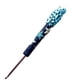 thumbnail image 5 of Colorful Octopus/Knitted Balls Crochet Hook Durable Multi-Purpose Crochet Hook Practical Knitting Tool, 5 of 5