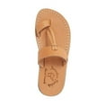 thumbnail image 3 of David - Womens Sandals Leather Sandal - Womens Sandals, 3 of 6