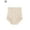 Rice White, variant on Luxtrada High Waist Body Trainer Butt Lifter Panties Tummy Control Girdle Women Shaper (Apricot)