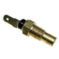 thumbnail image 2 of Coolant Temperature Sender Unit Md091056 34850-82000 fit for Car Water Temperature Sensor, 2 of 5