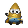 thumbnail image 2 of ¡Funko Pop! Películas: Mi villano favorito 4 - Mega Minion Gus, 2 of 5