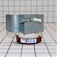 thumbnail image 4 of GE Washing Machine Pressure Switch WH12X10476, 4 of 5
