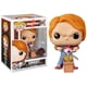 thumbnail image 1 of Figura de accion Pop 3.75 pulgadas Funko, 1 of 2