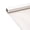 Rice milk white, variant on ANXPTIME Easy to Use Matte Gift Wrap Paper Recyclable for Quick Packaging Various Occasion