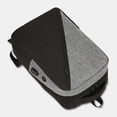 thumbnail image 5 of Juego de 3 uds. De mochila escolar para hombre, bolsa de viaje sencilla para ordenador de negocios Sailing Electrónica, 5 of 5