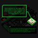 thumbnail image 5 of Mks Tinybee placa base soporte dual 32bits Mks Mini12684 V3 Mks Tft pantallas Feliz Sencillez, 5 of 5