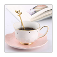 thumbnail image 4 of Ice-Cream Tea Stirring Spoons Retro Dessert Demitasse Espresso Spoons Cutlery Kitchen Tableware 5 40 Pieces, 4 of 5