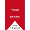thumbnail image 2 of Free Will, 2 of 2