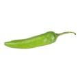 thumbnail image 2 of Chile Serrano por kilo, 2 of 4