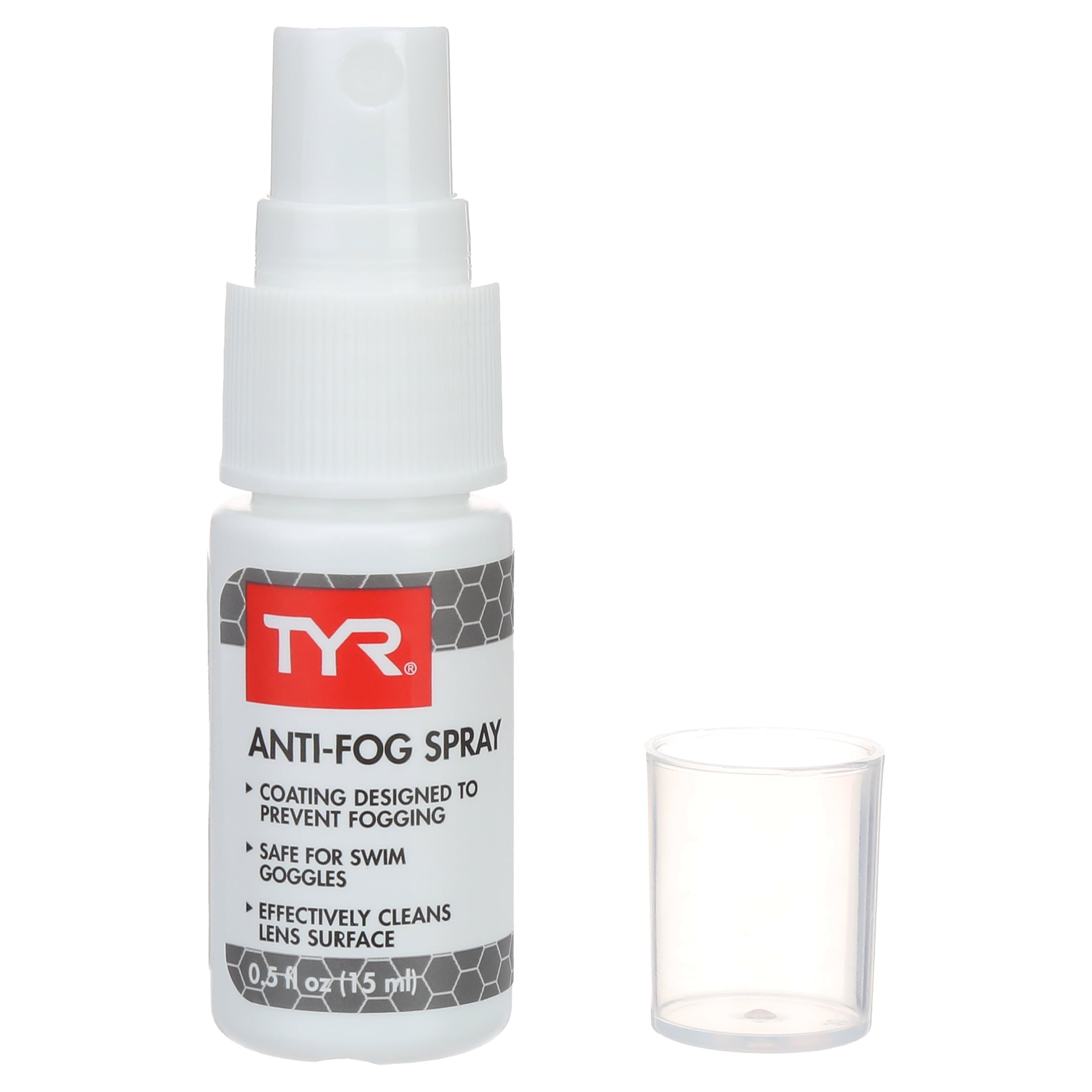 OLINKIT Anti Fog Spray – Premium Anti-Fog Spray for Glasses