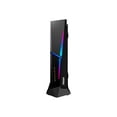thumbnail image 2 of MSI Trident X Gaming Desktop, Intel Core i7 i7-12700K, 16GB RAM, NVIDIA GeForce RTX 3080 Ti 12 GB, 1TB SSD, Windows 11 Home, Trident X 12VTF-028US, 2 of 6