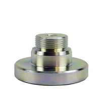 Can-Am 708200504 BRP  CVT Tool Kit XC Maverick DS 1000R XC Turbo 708200500