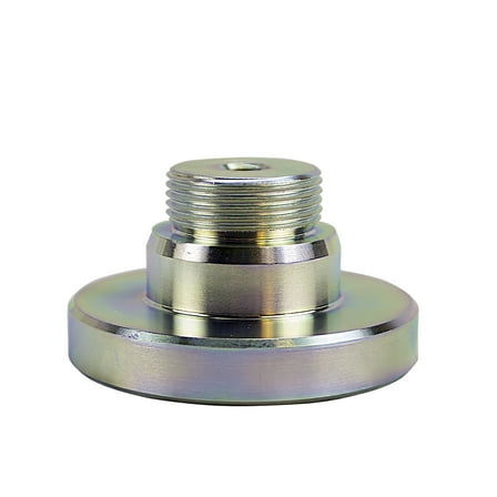 Can-Am 708200504 BRP  CVT Tool Kit XC Maverick DS 1000R XC Turbo 708200500