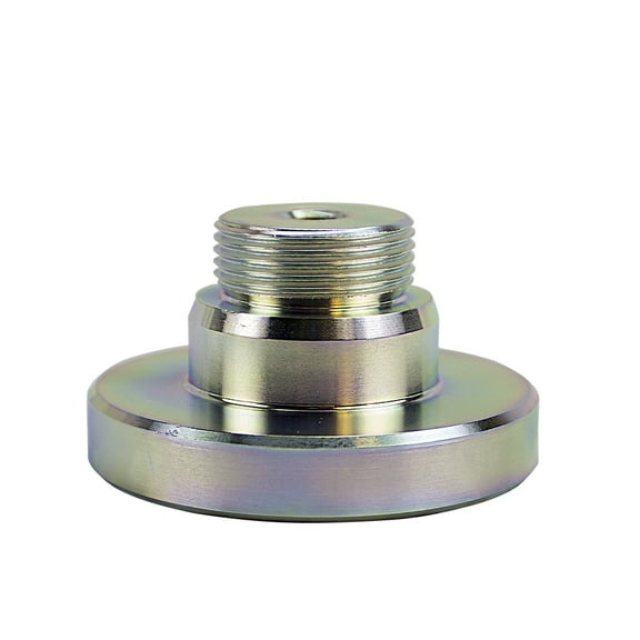 Can-Am 708200504 BRP  CVT Tool Kit XC Maverick DS 1000R XC Turbo 708200500