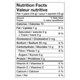 thumbnail image 4 of SANISSIMO® Salmas™ Oven Baked Corn Crackers, 4 of 7