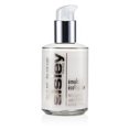 thumbnail image 2 of Composé Écologique par Sisley pour Unisexe - Hydratant 4.2 oz, 2 of 3