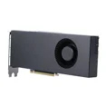 thumbnail image 2 of RTX 4060 Ti Tarjeta Gráfica 16 GB Turbo GDDR6 128 Bit AI, 2 of 7