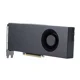 thumbnail image 2 of RTX 4060 Ti Tarjeta Gráfica 16 GB Turbo GDDR6 128 Bit AI, 2 of 7