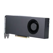 RTX 4060 Ti 16 GB Turbo GDDR6 128 Bit AI Graphics Card