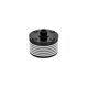 thumbnail image 3 of 2X Caja de Diferencial Universal Delantero Medio Trasero de Metal 8655 para -07 DBX07 1/7 RC Accesorios de Piezas de ActualizacióN de Coche, 3 of 5