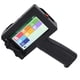 thumbnail image 5 of Impresora De Inyección De Tinta Portátil, Diseño Ergonómico De La Máquina De Codificación De Inyección De Tinta Portátil Con CPU De 4 Núcleos Para Tiendas, 5 of 7