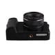 thumbnail image 5 of Cámara Digital Micro SLR, Cámara Digital 56MP 4K 60FPS CMOS Sensor Para Fotografía, 5 of 7