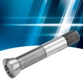 thumbnail image 1 of Affûteur Chuck M20 Filetage Machine de Broyage Collier Élastique Remplacement 122mm Serrage Rapide Installation et Retrait Pratiques, 1 of 7