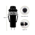 thumbnail image 5 of 2X 66220 Igniter Button/Switch Compatible with Spirit E/S-210 220 310 315 320 330 Grills, 7642 7643, 5 of 5