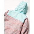 thumbnail image 1 of Arctix Veste d'Hiver Isolée pour Filles Suncatcher Produit de Loisirs Extérieurs, 1 of 5