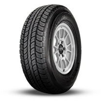 1 Vantage Vantage SUV 255/70R17 112T XL Tires VT13634 / 255/70/17 / 2557017