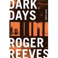 thumbnail image 1 of Dark Days: Fugitive Essays, 1 of 2
