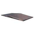 thumbnail image 4 of Almencla Pong Table Cover Dust Cover Heavy Duty Universal Waterproof, 4 of 8