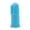 B, variant on TIELUTT Dog Toothbrush Finger Toothbrush for Cats and Dogs Puppy Supplies Dog Brush Great for Dogs and Cats Cots for Women under 50 Finger Gloves Disposable Small Thumb Sleeve Finger Rubber Tips Smal